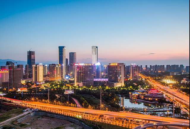 zhaoming-722.jpg