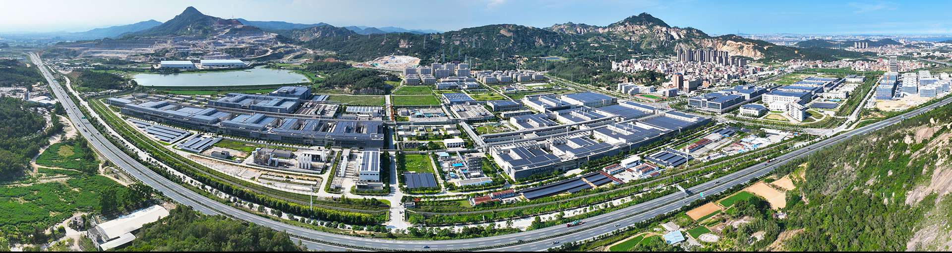 quanzhousanan1-238.jpg