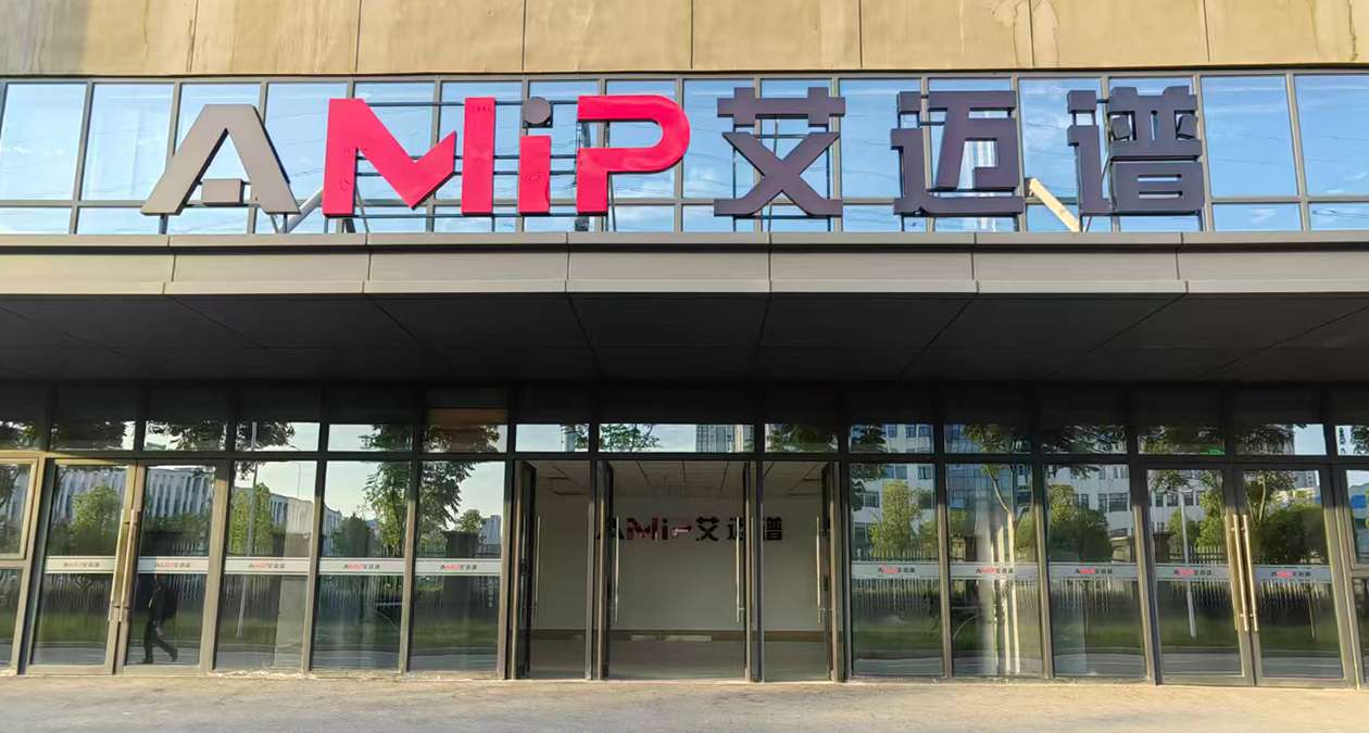 aimaipu3684.jpg