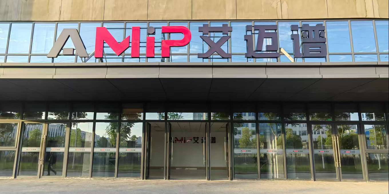 aimaipu3973.jpg