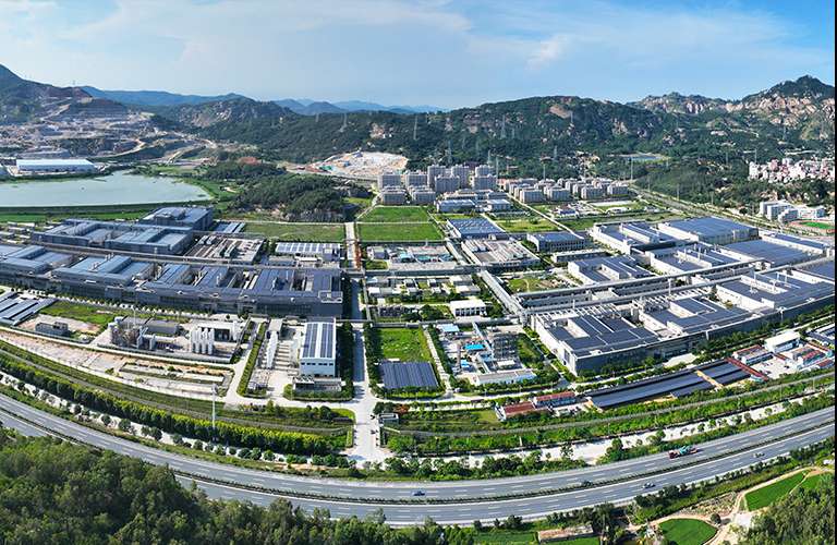 quanzhousanan2400.jpg