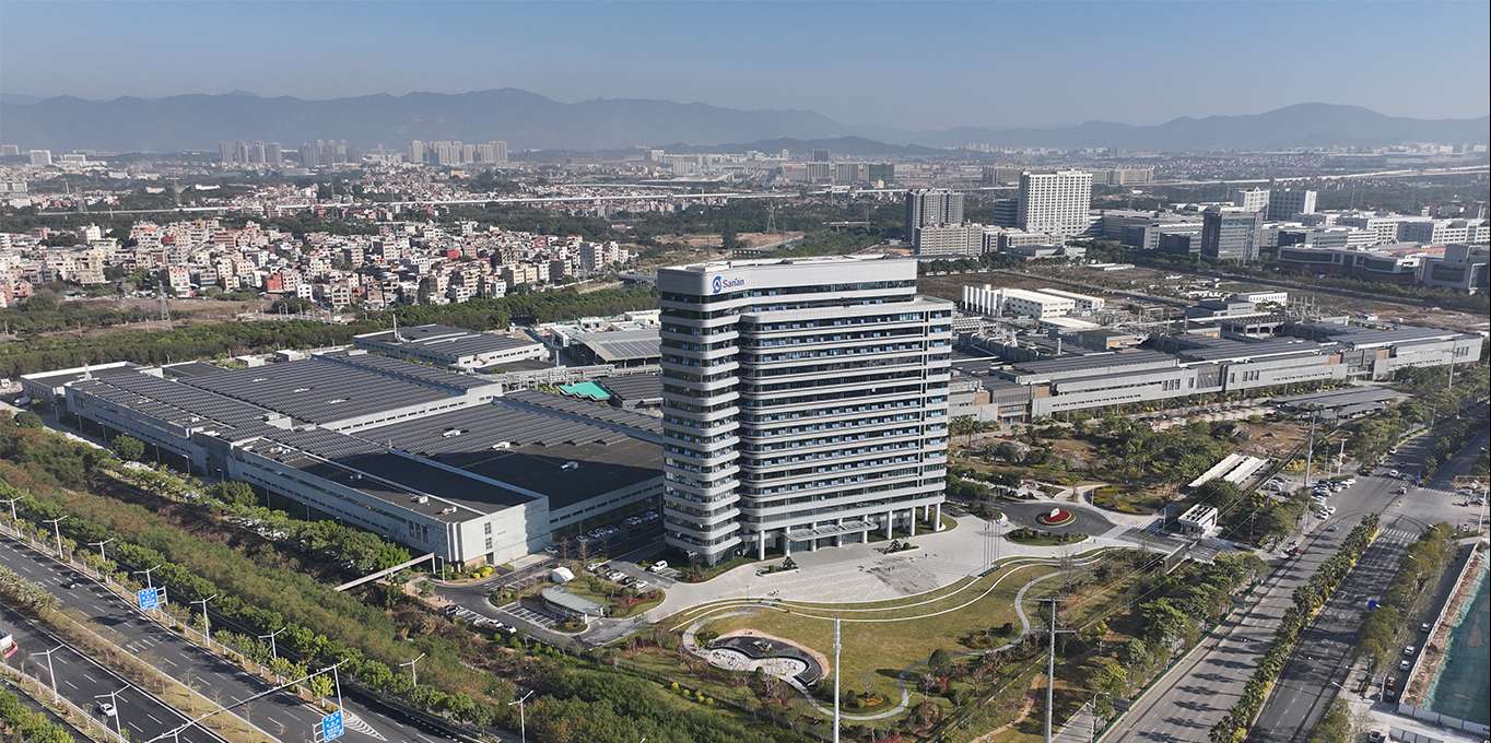 xiamensanan3947.jpg
